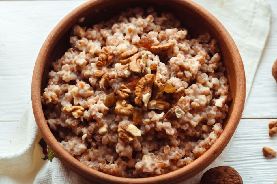 posna slava pita sarma riba recepti slava kolaci torte