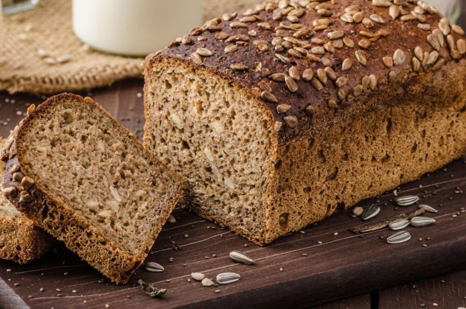 posna slava pita sarma riba recepti slava kolaci torte