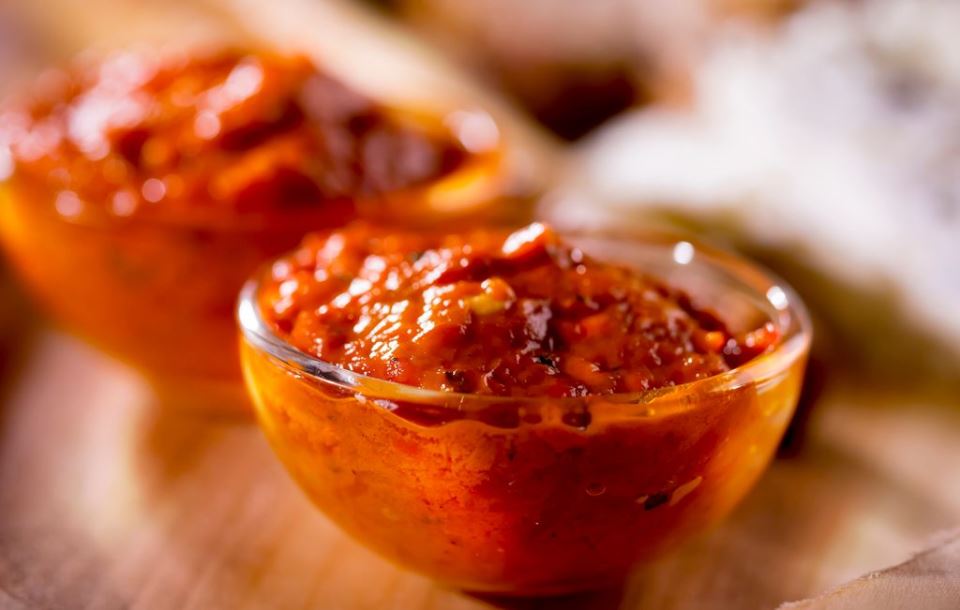 ajvar