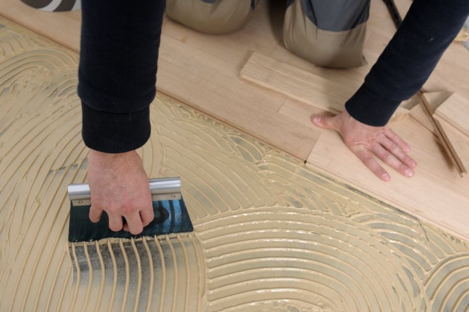 Koliko košta kompletno renoviranje stana u 2025 godini