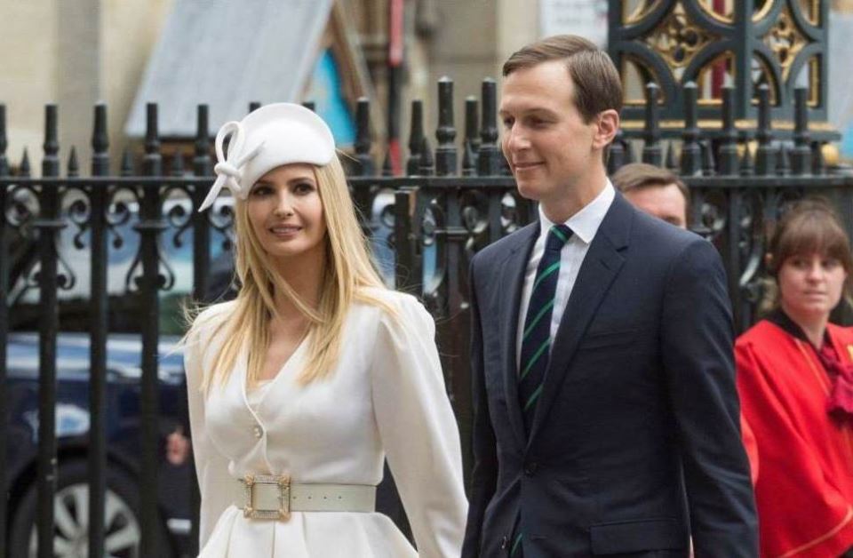 melanija-i-ivanka-tramp-odusevile-izgledom-kejt-razocarala-izborom-predstavljamo-najbolje-modne-momente-iz-bakingemske-palate-foto_5.jpeg