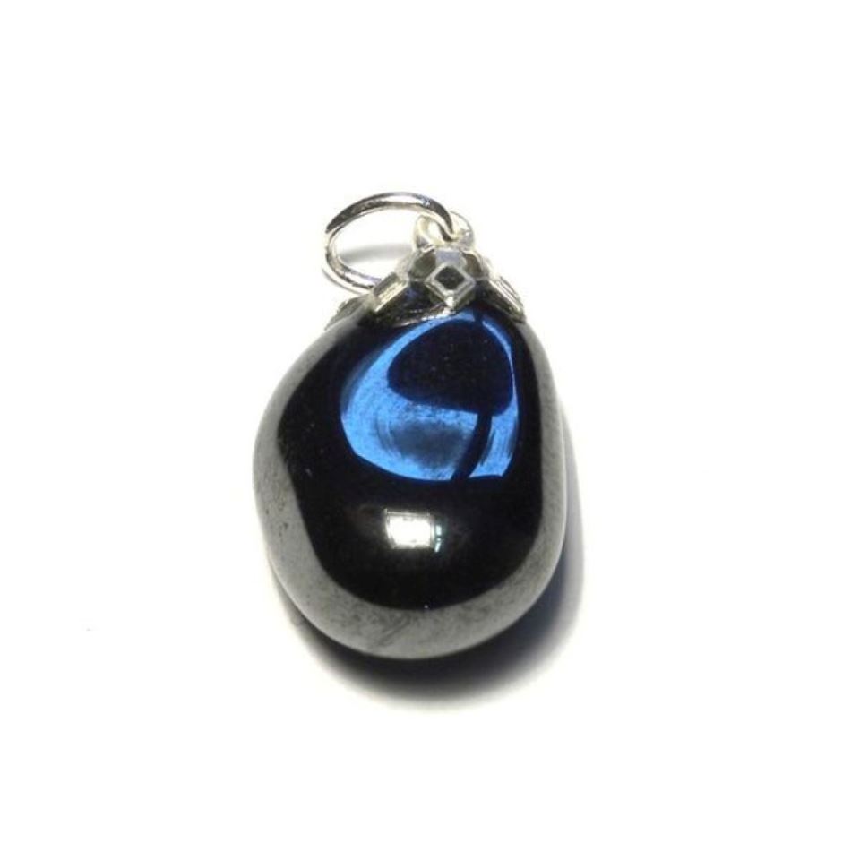 SVAKI HOROSKOPSKI ZNAK IMA SVOJU AMAJLIJU: saznajte koji poludragi kamen je baš za vas!