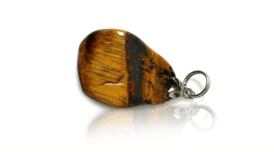 SVAKI HOROSKOPSKI ZNAK IMA SVOJU AMAJLIJU: saznajte koji poludragi kamen je baš za vas!