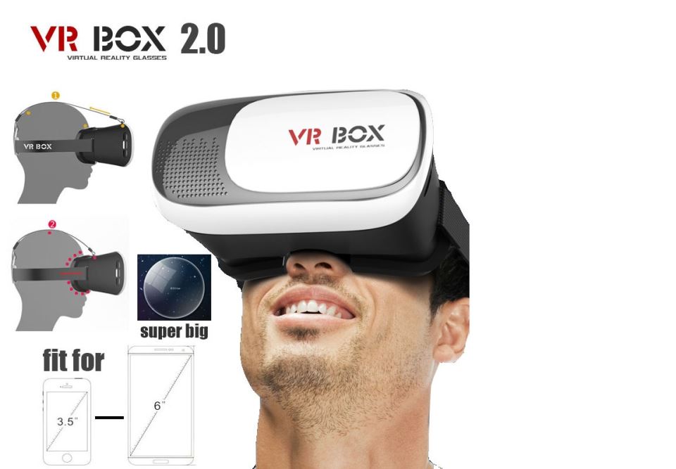 TEHNIKA KOJA ĆE VAM ULEPŠATI I OLAKŠATI SVAKODNEVNICU: za manje od 2.500 dinara