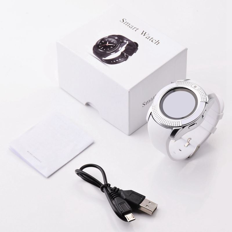 TEHNIKA KOJA ĆE VAM ULEPŠATI I OLAKŠATI SVAKODNEVNICU: za manje od 2.500 dinara