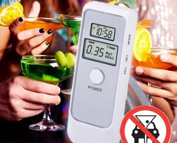 TEHNIKA KOJA ĆE VAM ULEPŠATI I OLAKŠATI SVAKODNEVNICU: za manje od 2.500 dinara