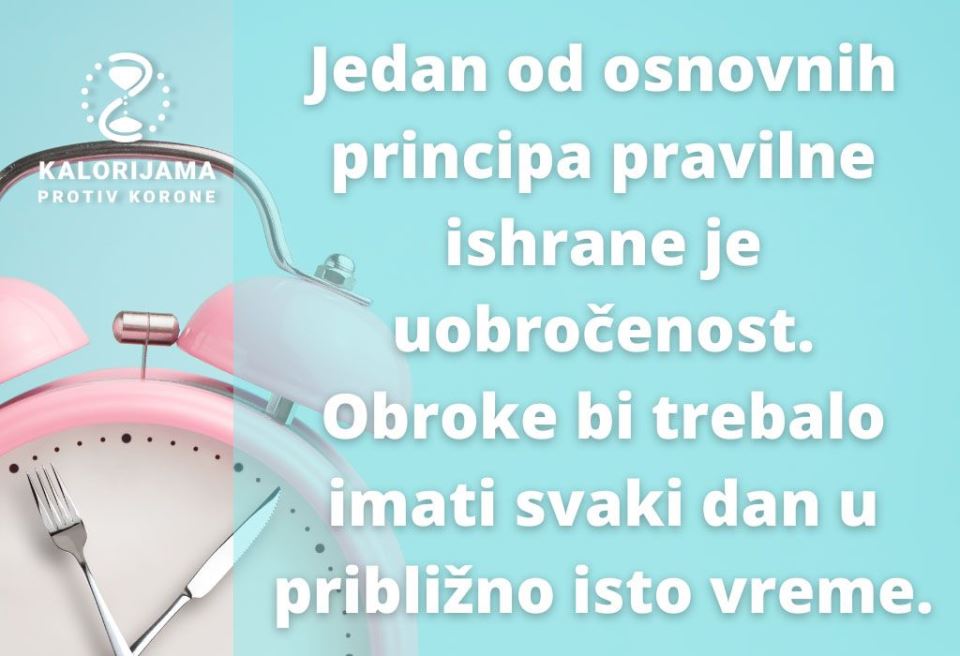 EMOCIONALNA ILI FIZIČKA GLAD? PSIHOTERAPEUT OTKRIVA: kako pobediti gojaznost i šta će se time promeniti