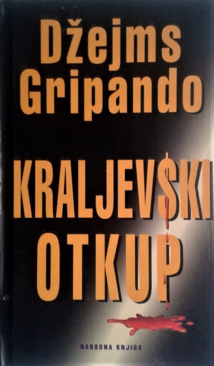NE KREĆITE NA PUT BEZ NJIH: svetski i domaći bestseleri sada na neverovatnom sniženju od 199 dinara