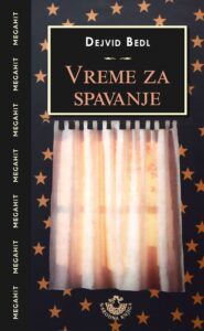 NE KREĆITE NA PUT BEZ NJIH: svetski i domaći bestseleri sada na neverovatnom sniženju od 199 dinara