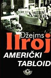 NE KREĆITE NA PUT BEZ NJIH: svetski i domaći bestseleri sada na neverovatnom sniženju od 199 dinara