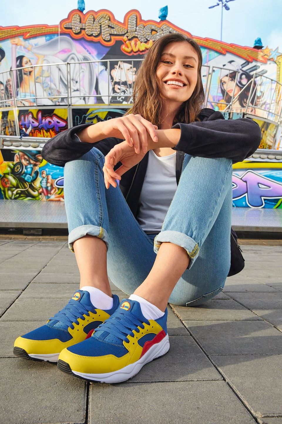 OVO SU PATIKE KOJE NE MOŽE DA IMA SVAKO: ne možete ih kupiti, ali ih možete osvojiti