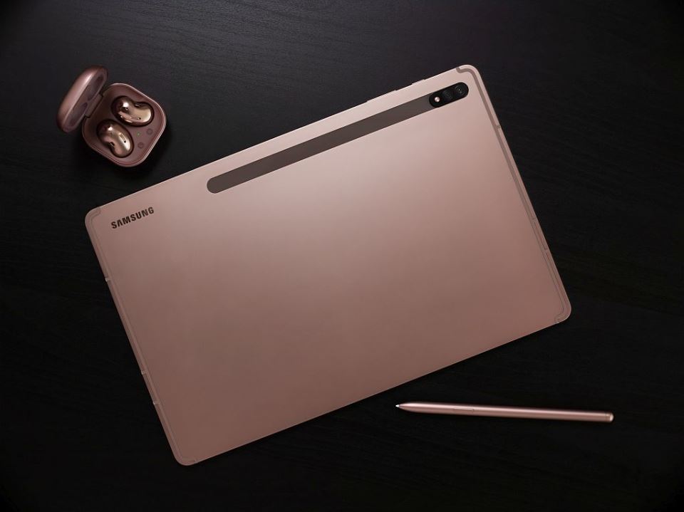 Tablet uređaji za sve studentske potrebe