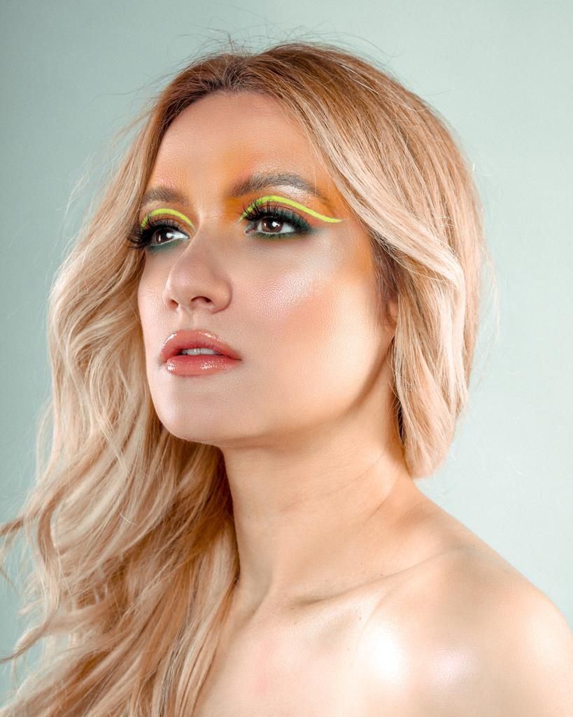 RASKINULA VERIDBU, OBJAVILA PESMU I IZGLEDA NIKAD BOLJE: veliki povratak SASHKE JANX na muzičku scenu