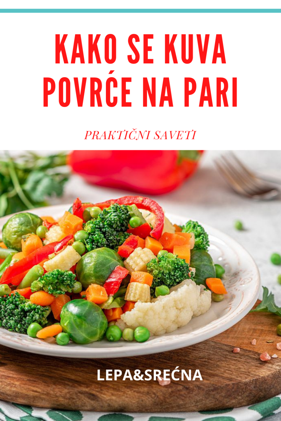 povrce-na-pari-najzdravije-kuvanje-cuva-sve-vitamine