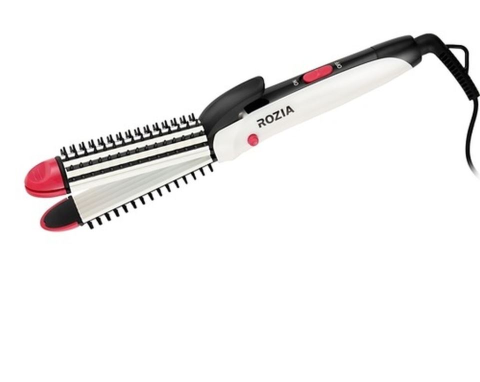 styler kosa