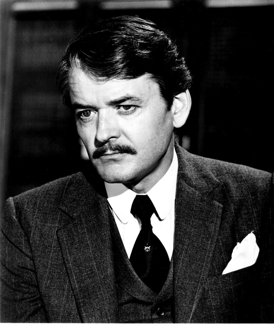 hal holbruk