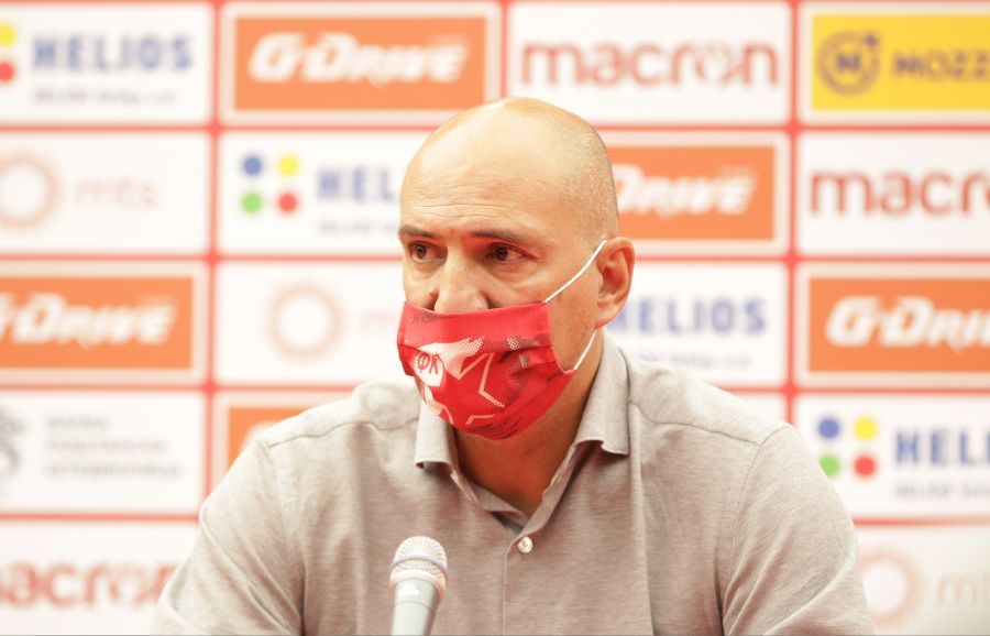 lidija vukicevic bivsi muz mitar mrkela korona