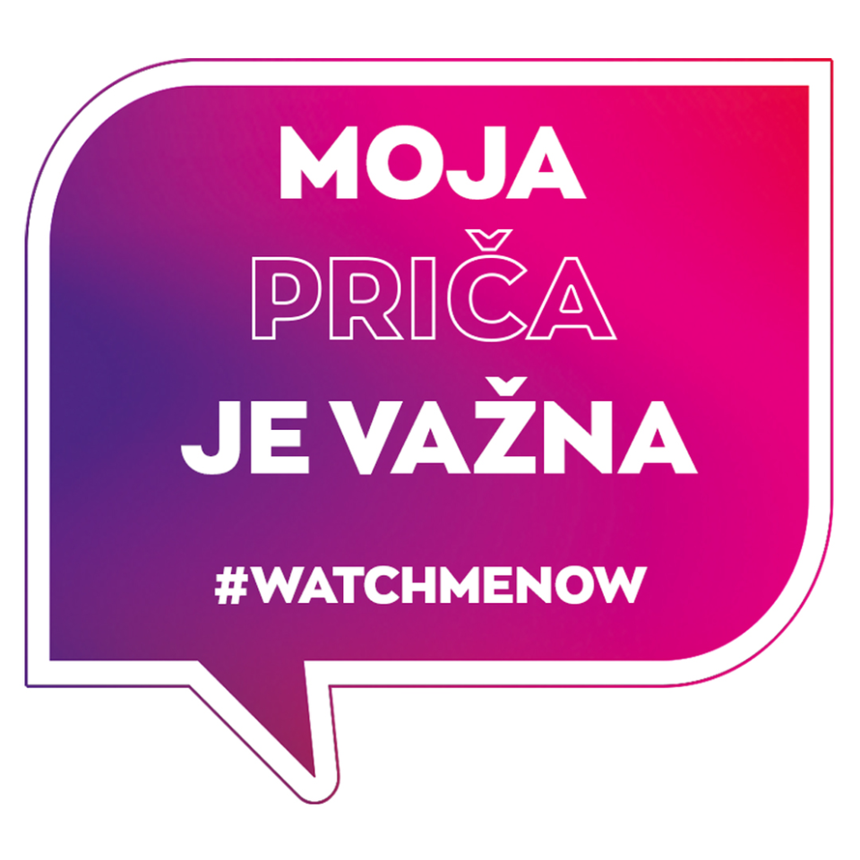 avon watch me now natasa kovacevic