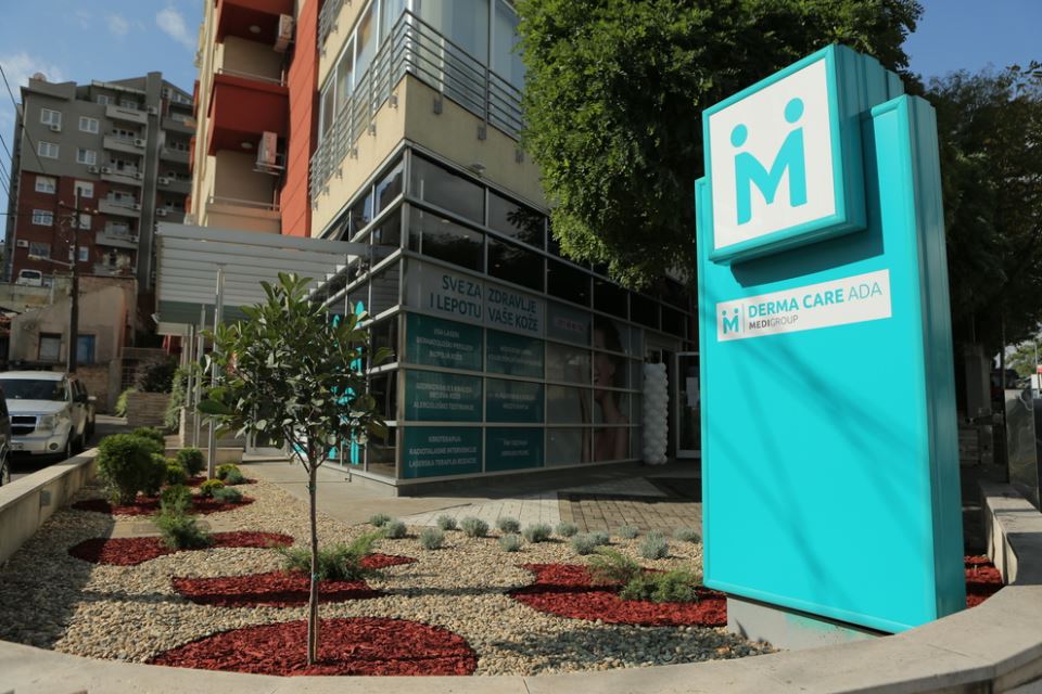 do cega sve mogu da dovedu greske u estetskim tretmanima