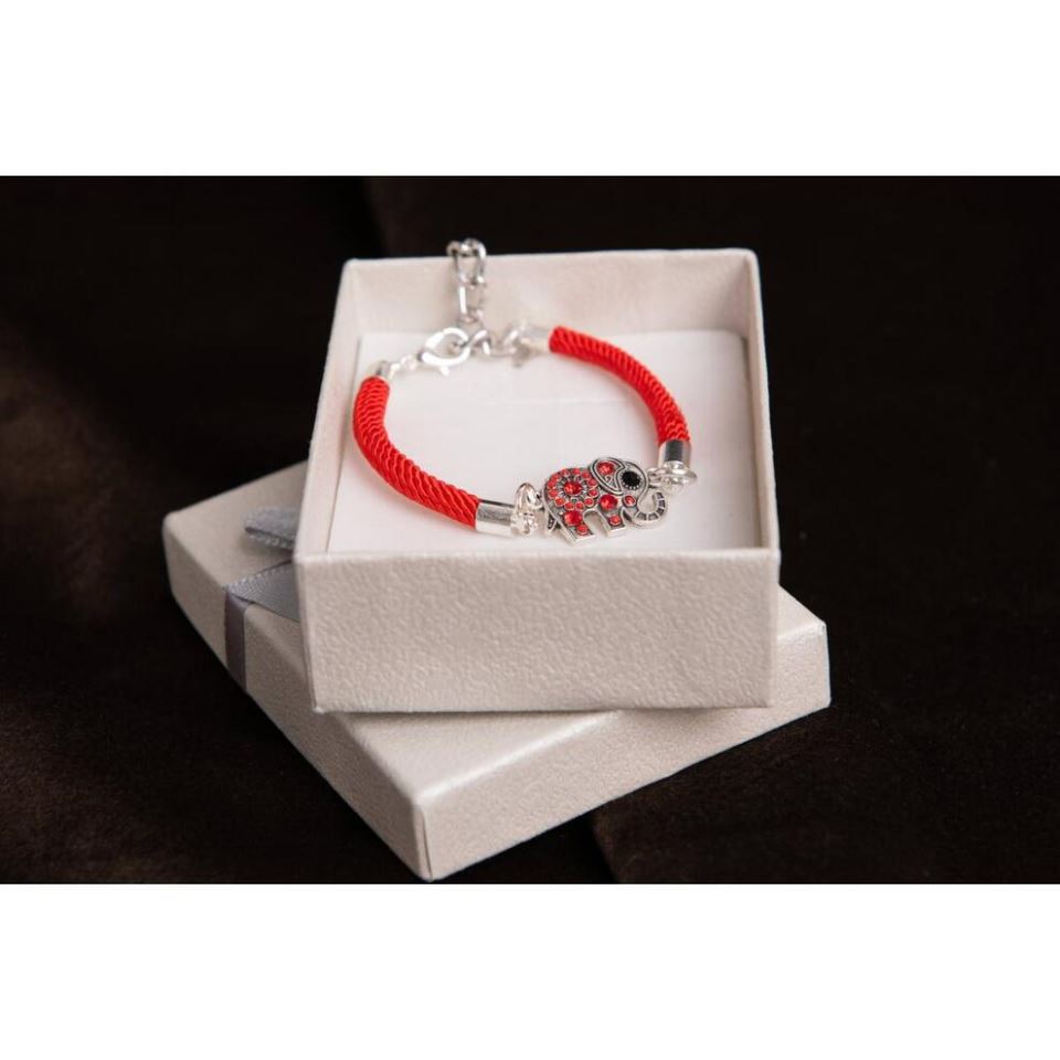 nakit ogrlice narukvice poklon