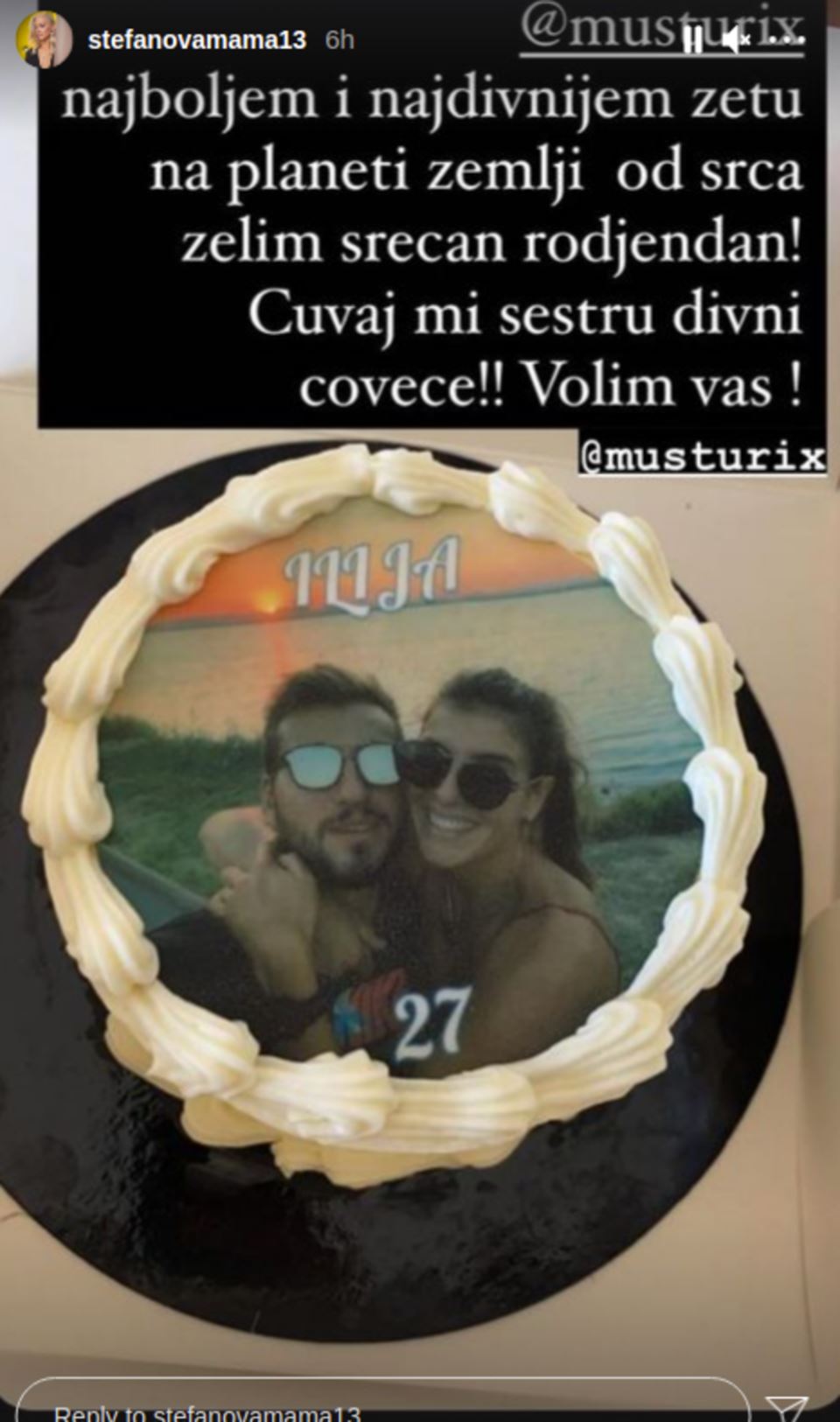 ana dabovic decko ilija mustura