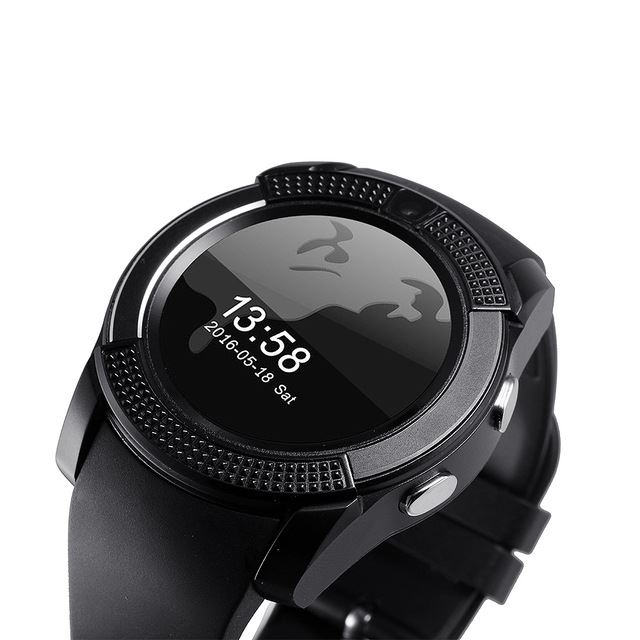 pametni sat smart watch cena 