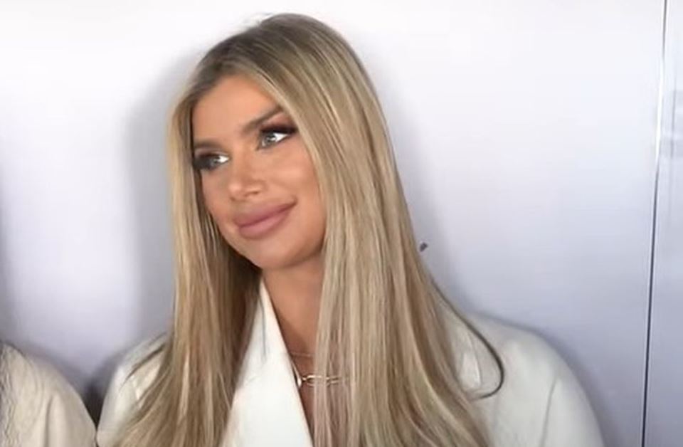 Ivana Nikolić još ne želi da rodi dete