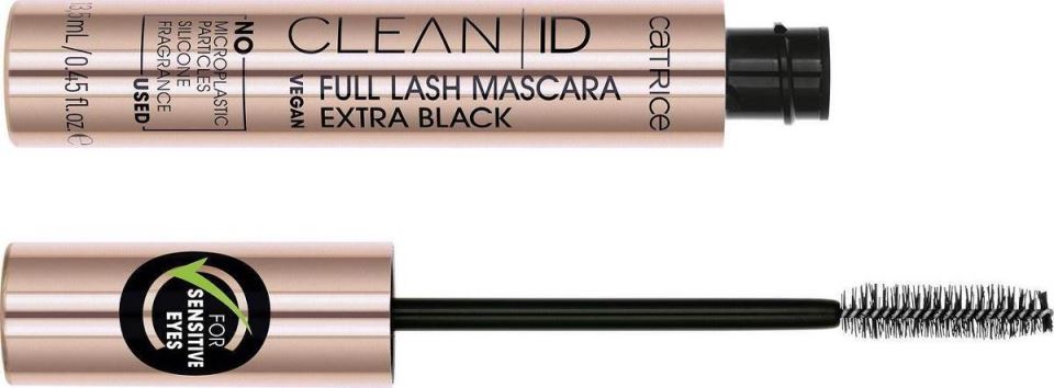 catrise katrise sara jo sminka