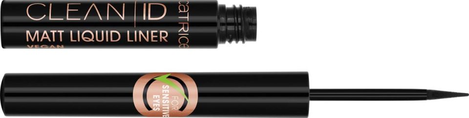 catrise katrise sara jo sminka