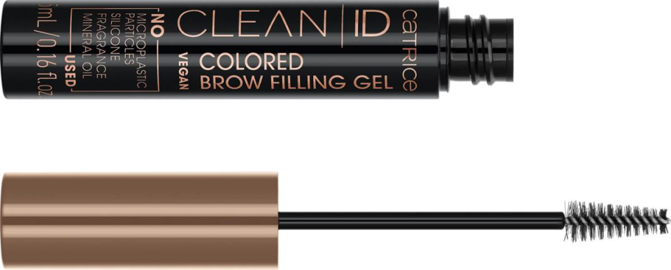 catrise katrise sara jo sminka