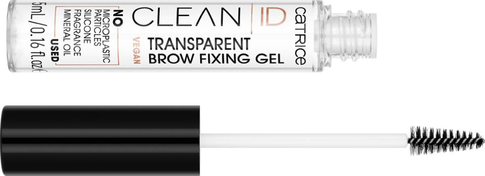 catrise katrise sara jo sminka