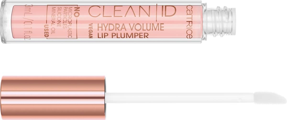 catrise katrise sara jo sminka