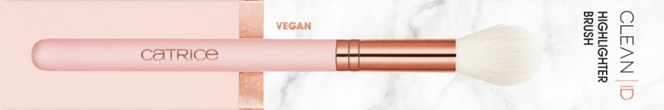 catrise katrise sara jo sminka