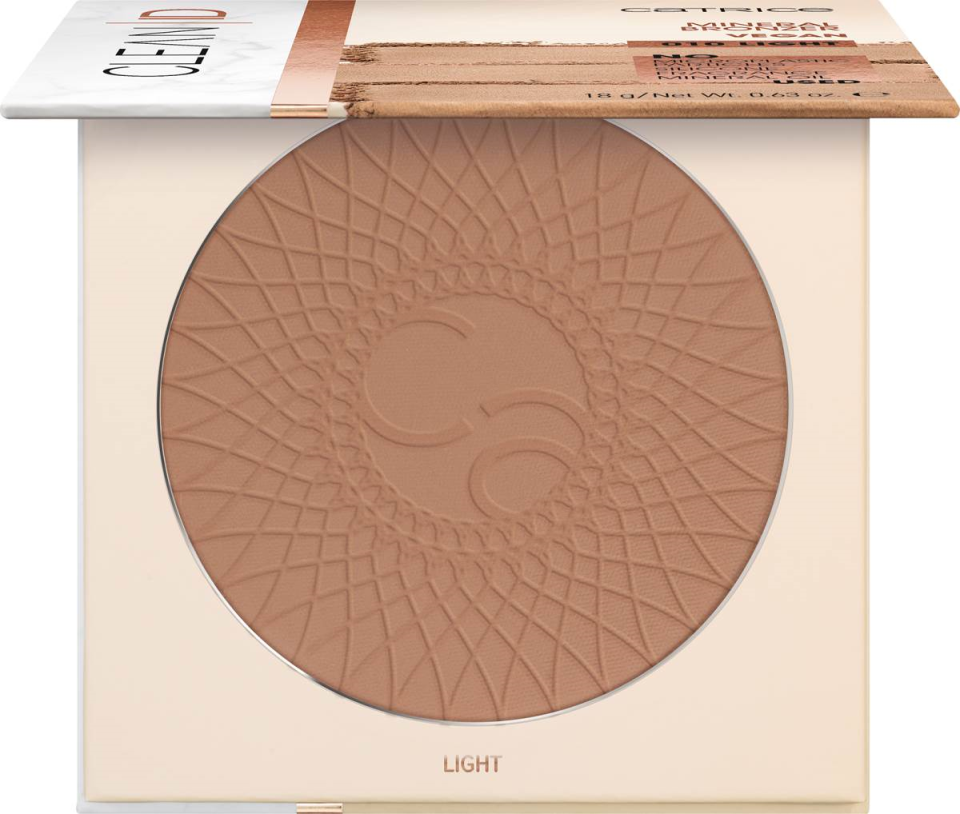 catrise katrise sara jo sminka