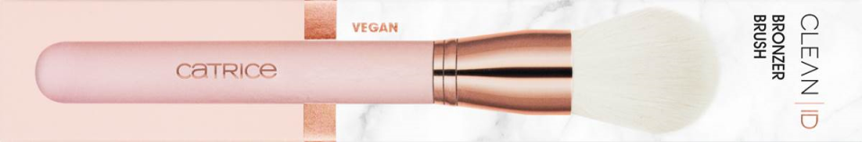 catrise katrise sara jo sminka