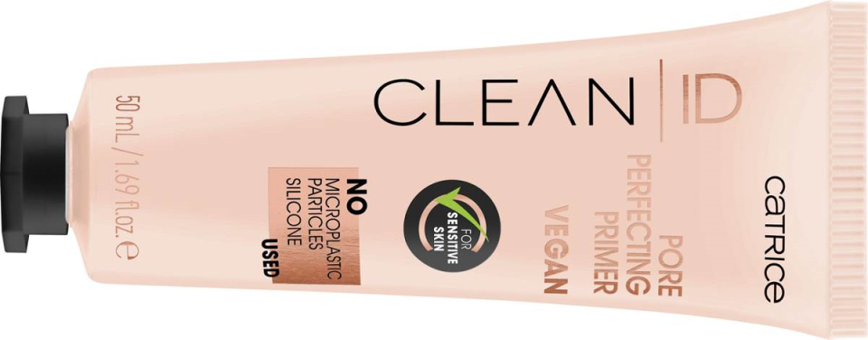 catrise katrise sara jo sminka