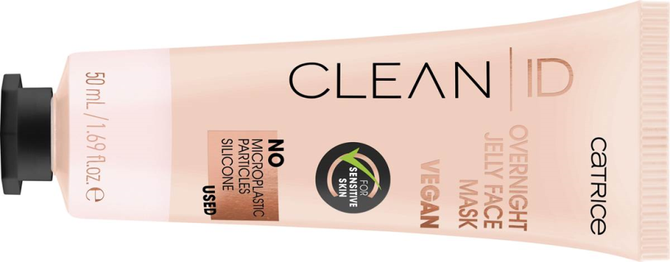 catrise katrise sara jo sminka