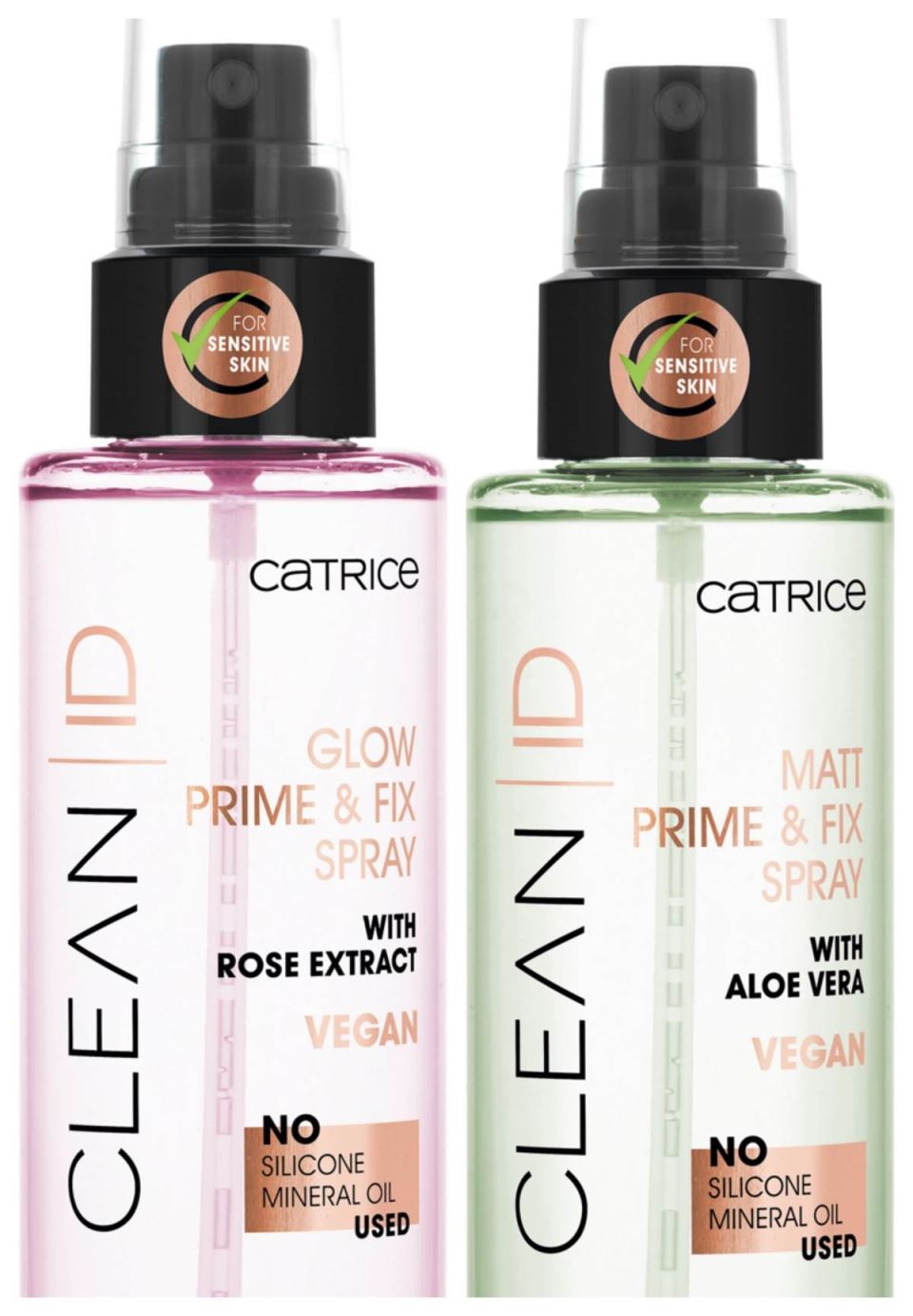 catrise katrise sara jo sminka