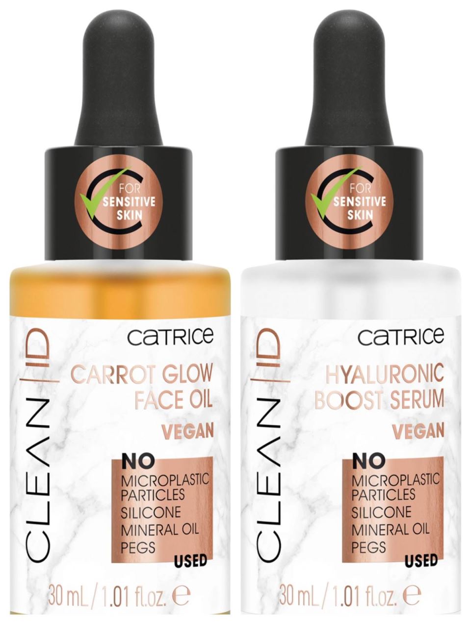 catrise katrise sara jo sminka