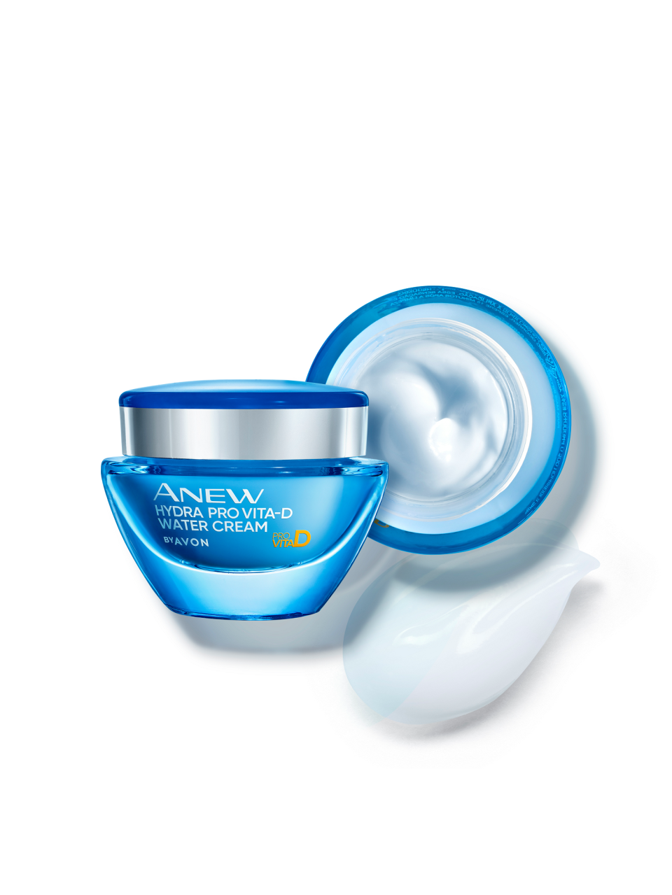 avon krema