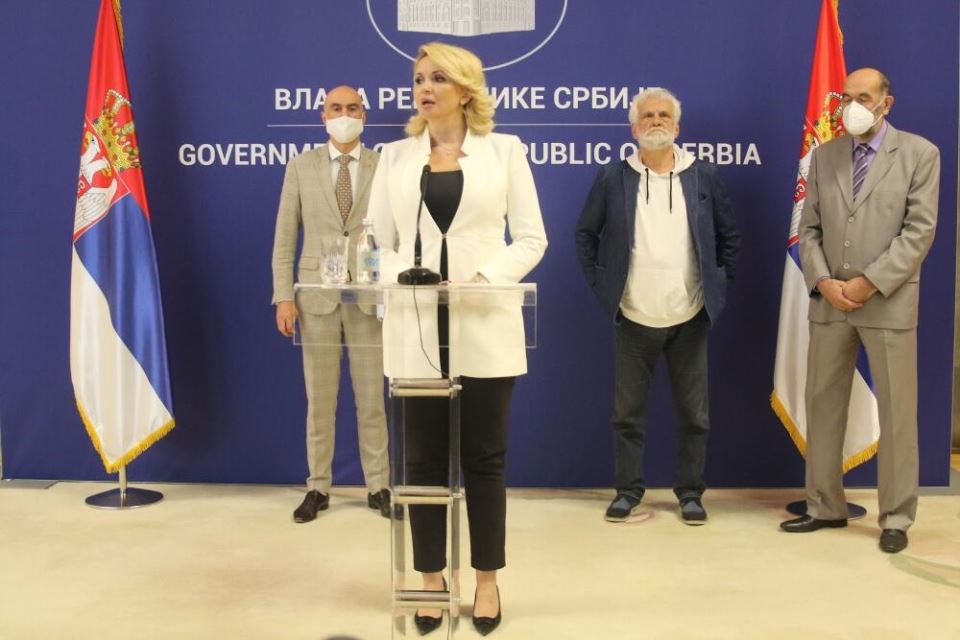 darija kisic tepavcevic muz biografija nela kuburovic