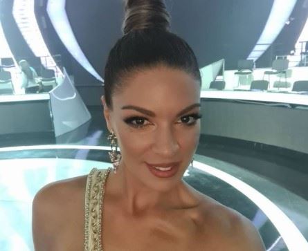 "ON JE DETE RAZVEDENIH RODITELJA": Sanja Kužet o greškama koje je napravila sa starijim sinom