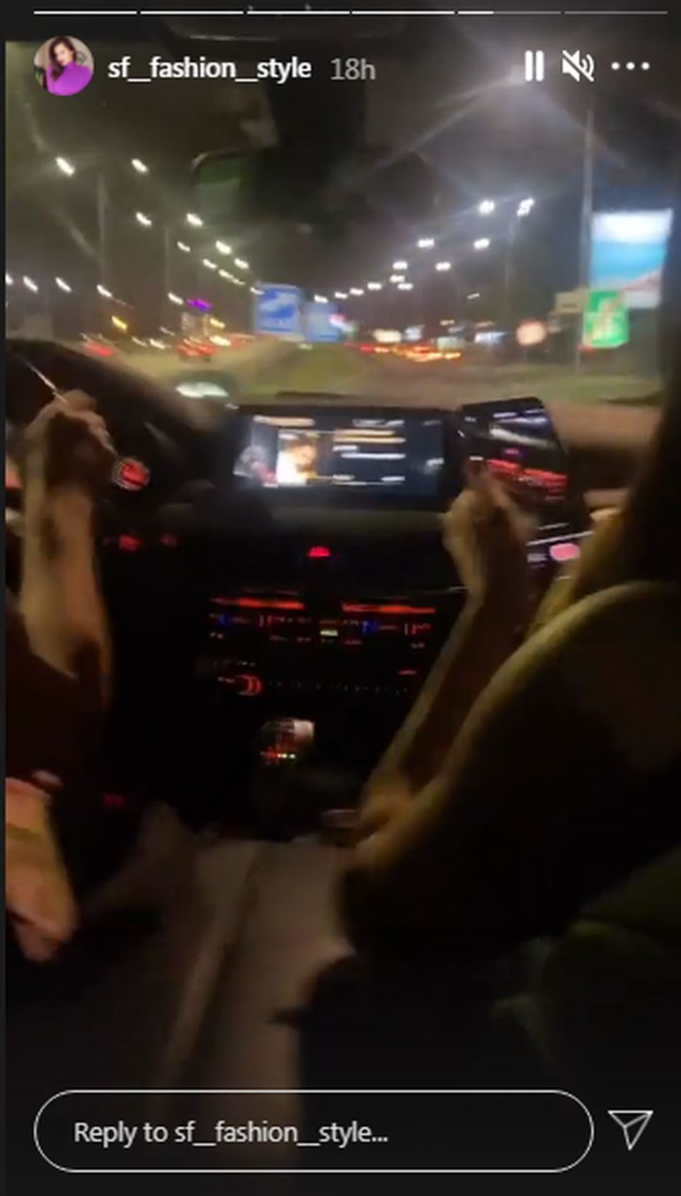 sonja vuksanovic i aca lukas