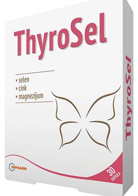 ThyroSel