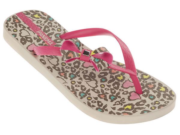 Ana Nikolić novo zaštitno lice brenda Ipanema