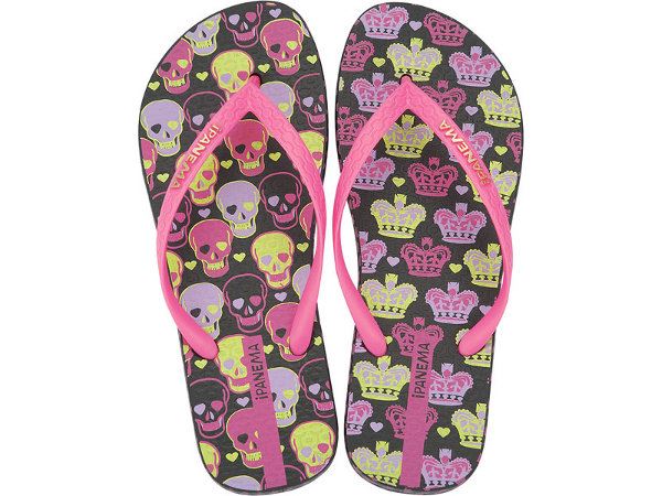 Ana Nikolić novo zaštitno lice brenda Ipanema