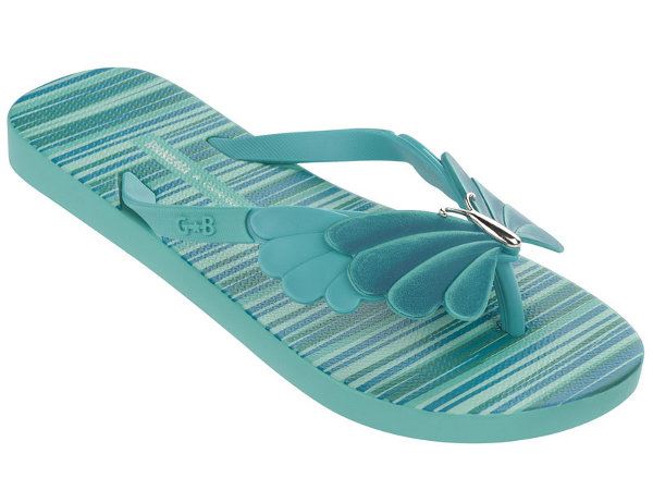 Ana Nikolić novo zaštitno lice brenda Ipanema