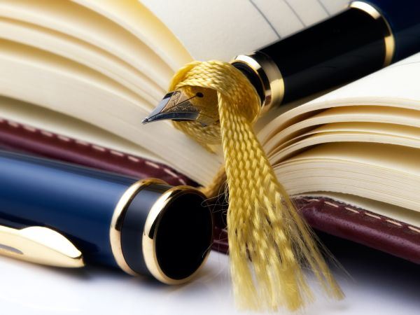 Saveti za roditelje: 10 idealnih poklona za vašeg maturanta