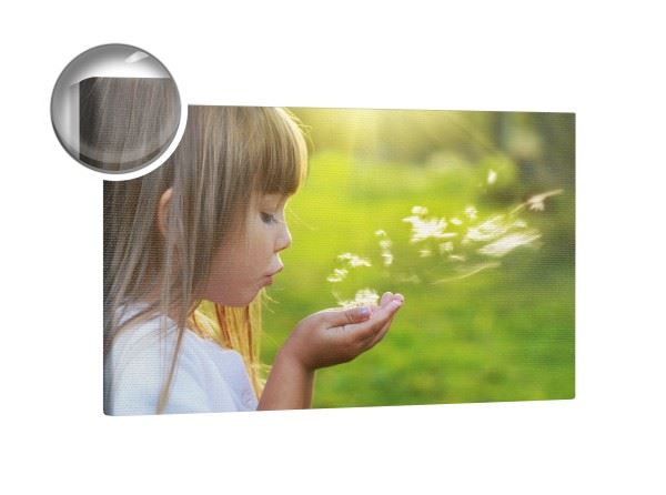 CEWE FOTOKNJIGA - nova originalna vrsta  fotoalbuma