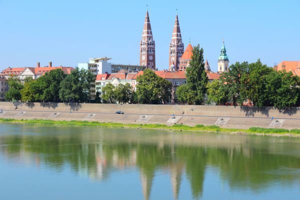 Vodič za ljubitelje šopinga